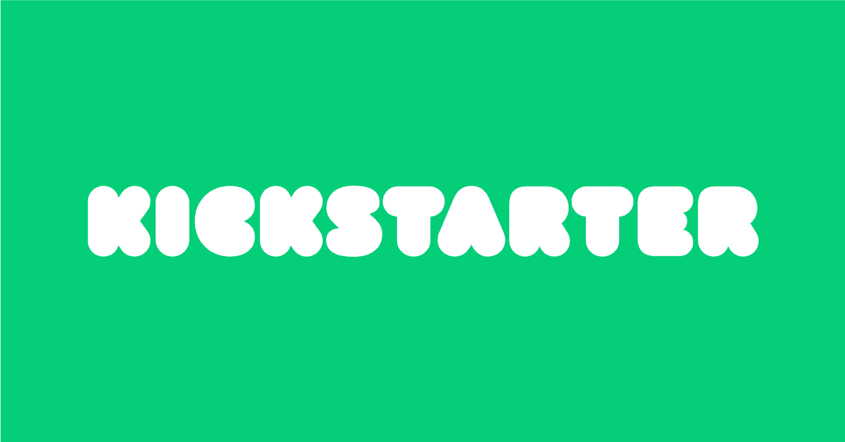 CROWDFUNDING