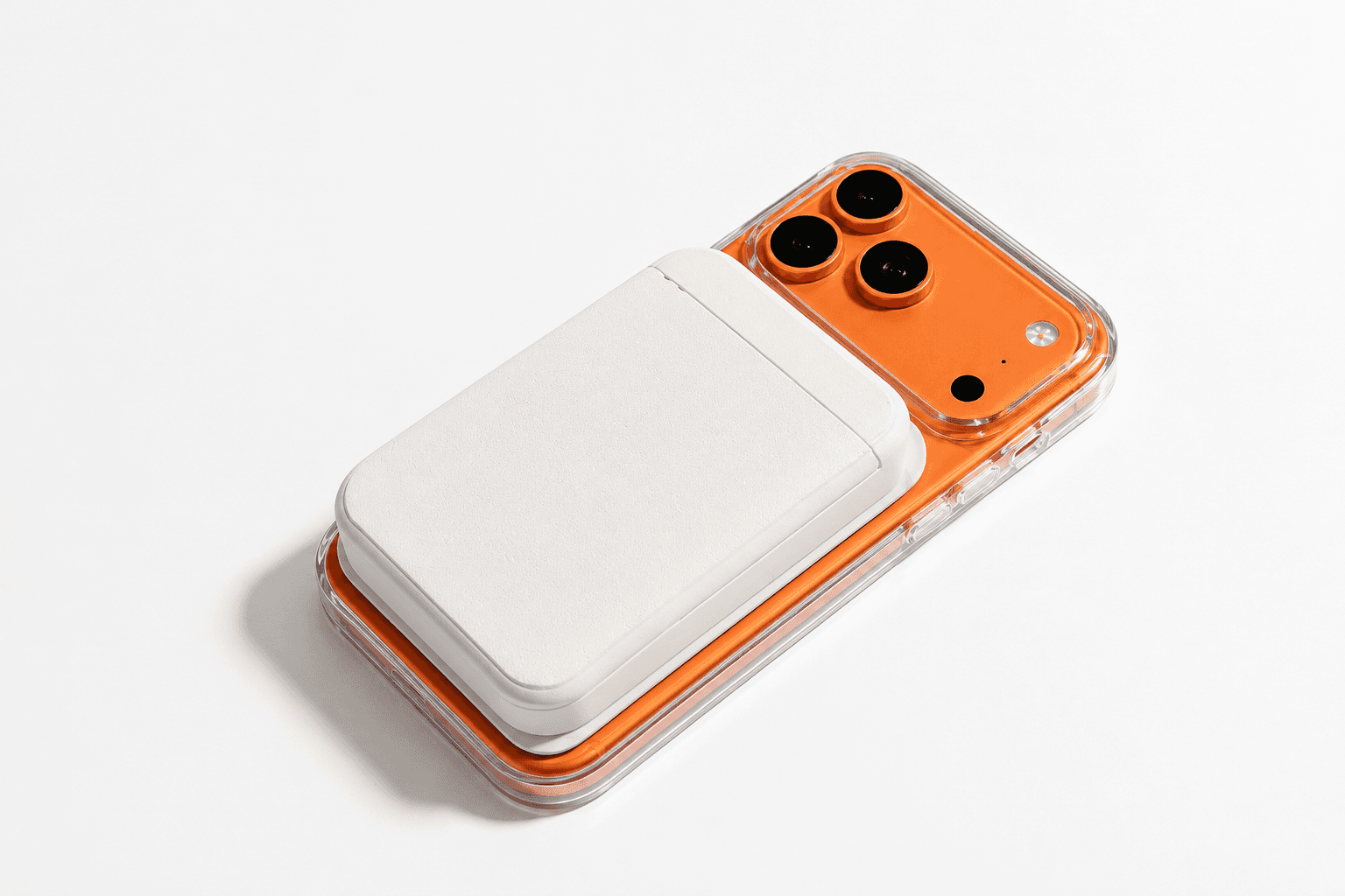 PROTOTYPE