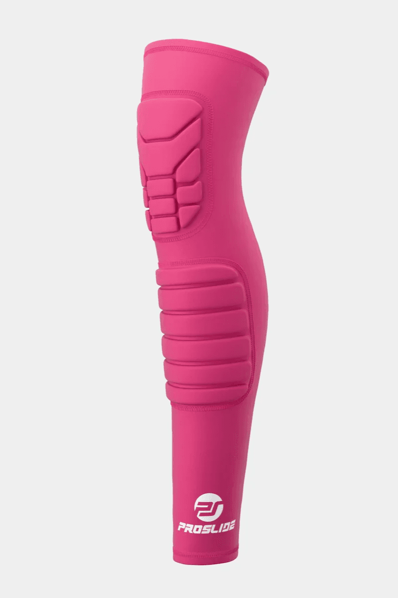 Wearables & Human-Carried Products
